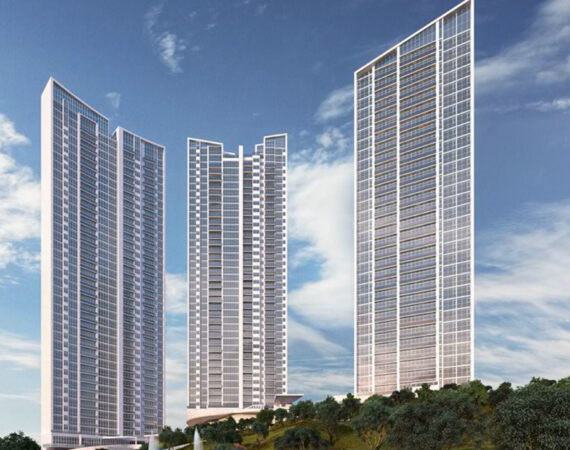 business people group with  headphones giving support in  help desk office to customers, manager giving training and education instructions