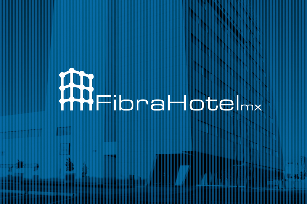 business people group with  headphones giving support in  help desk office to customers, manager giving training and education instructions