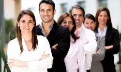 Lorem ipsum dolor sit