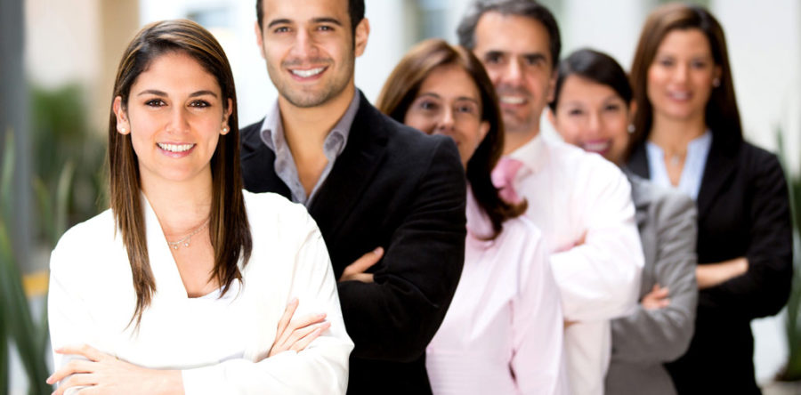 Lorem ipsum dolor sit