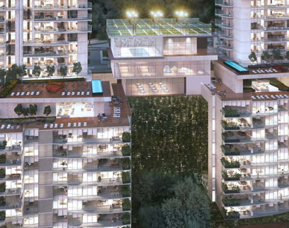 business people group with  headphones giving support in  help desk office to customers, manager giving training and education instructions