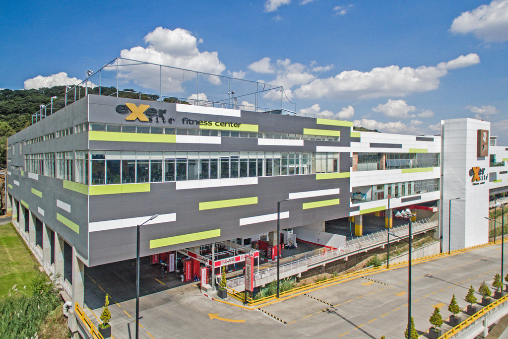business people group with  headphones giving support in  help desk office to customers, manager giving training and education instructions