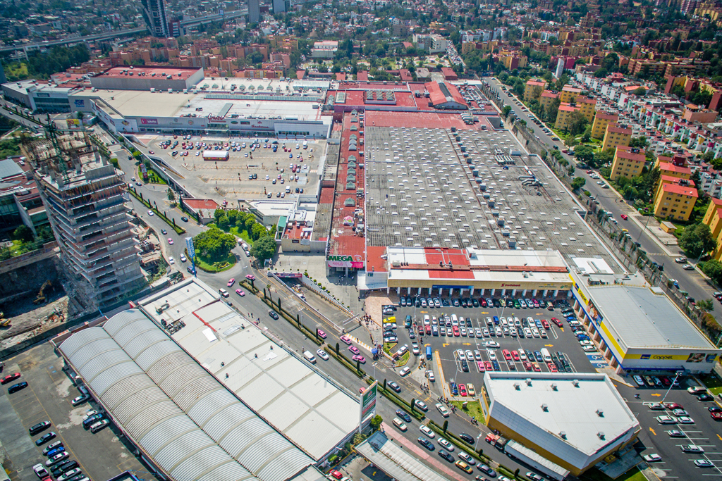 business people group with  headphones giving support in  help desk office to customers, manager giving training and education instructions