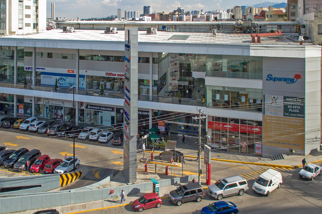 business people group with  headphones giving support in  help desk office to customers, manager giving training and education instructions