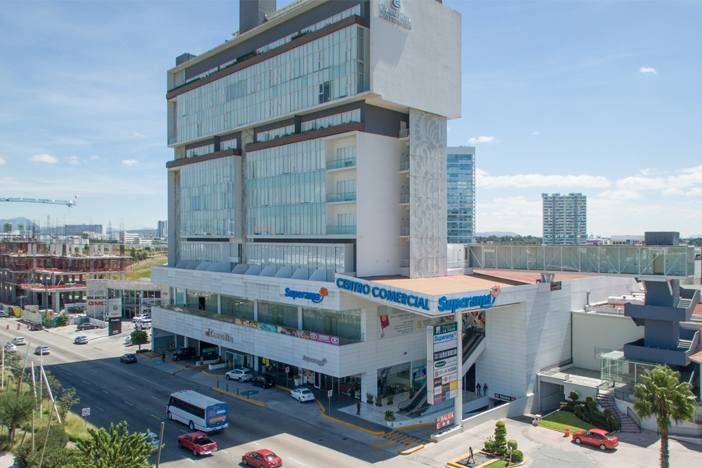 business people group with  headphones giving support in  help desk office to customers, manager giving training and education instructions