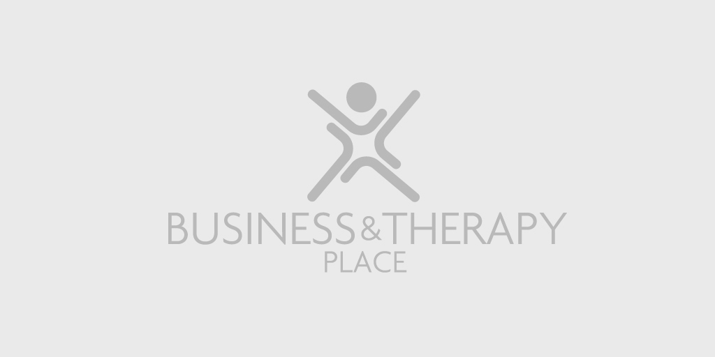 logosgrises-01_0001_vector-smart-object