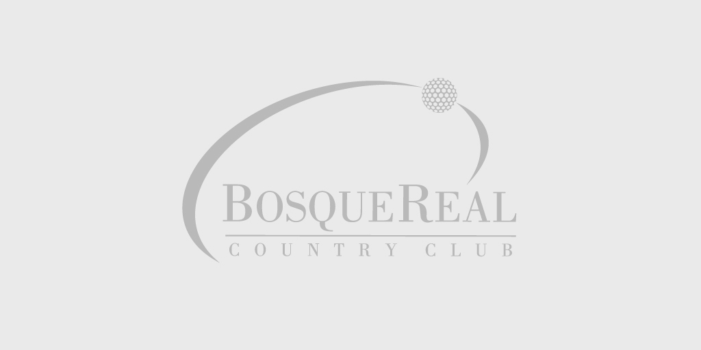 logosgrises-01_0003_vector-smart-object