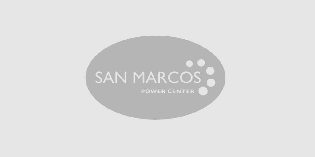 logosgrises-01_0013_vector-smart-object