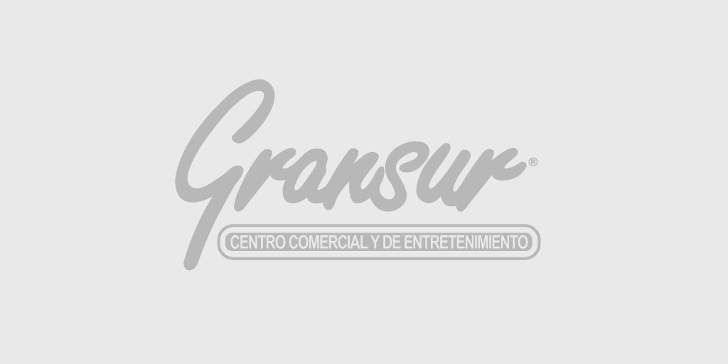 logosgrises-01_0014_vector-smart-object