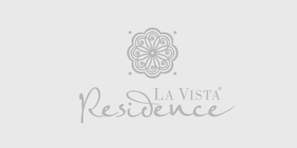 logosgrises-01_0017_vector-smart-object