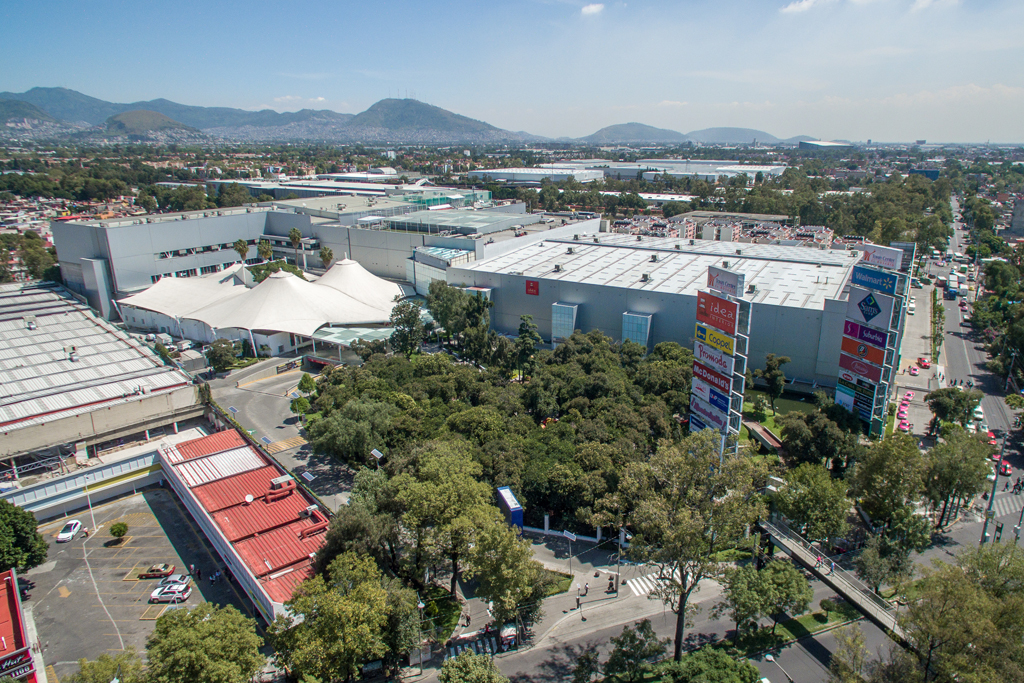 business people group with  headphones giving support in  help desk office to customers, manager giving training and education instructions