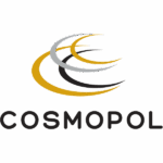 logocosmo-n