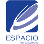 logointerlomaswebsite