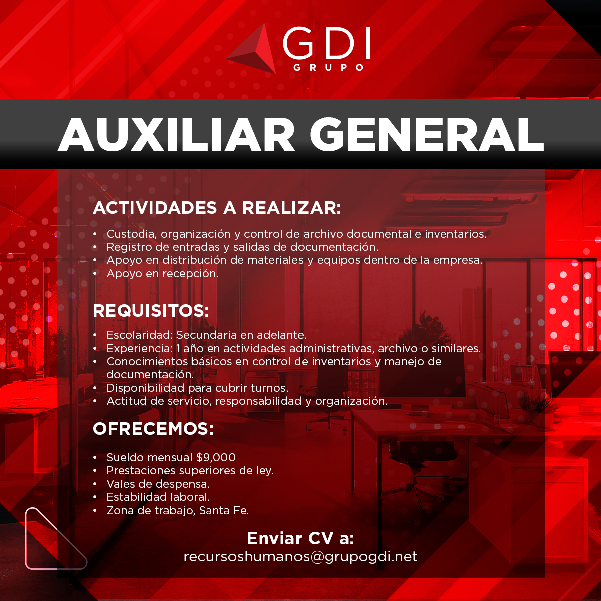 vacante-auxiliar_v1112 vacante-auxiliar_v1112