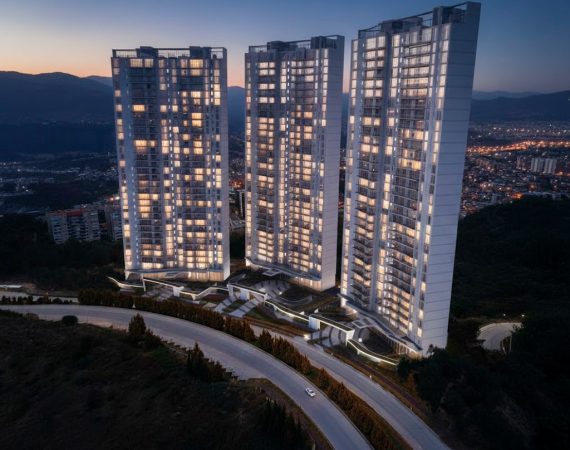 five-bosquereal1_fbr