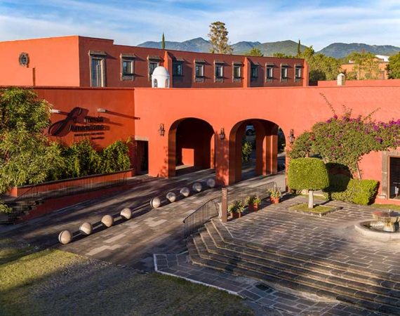 081018FAHG_AEREA_FACHADA_portfolio (2)