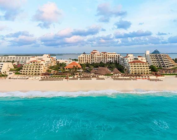 100817FACCVistaPanoramica2_baja (3)