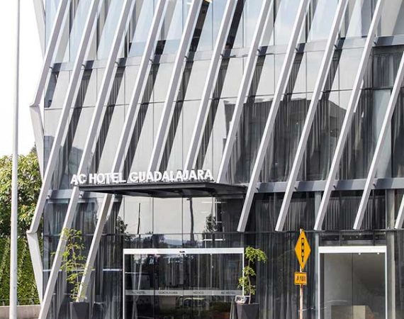 AC_GDJ_Exterior-1_6816