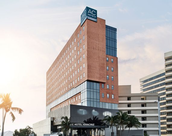 AC_VERAC_exterior_panoramic (1)